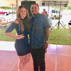 Meet your Posher, Jose luis